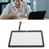 Digitizer Glass Replacement   Digitizer for     Tab 4 T530 T531 T535 10.1inch Tablet
