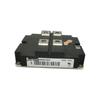 Brand New Original FZ800R12KF5, FZ800R12KS4_B2, FZ800R12KL4C Power IGBT Modules