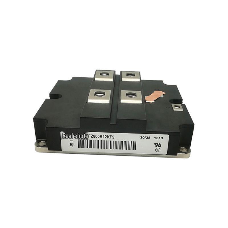Brand New Original FZ800R12KF5, FZ800R12KS4_B2, FZ800R12KL4C Power IGBT Modules