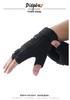 Men's Special Forces Tactical Half-Finger and Full-Finger Gloves for Spring and Summer Outdoor Sports.