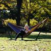 Vivere Favorite Double Tropical America's Hammock, Size,