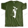 Amy Winehouse Scarf Portrait Unisexs Girlie Tshirt Official Merchandise Cotton Brand Tshirt Unisex Fashion Teeshirt