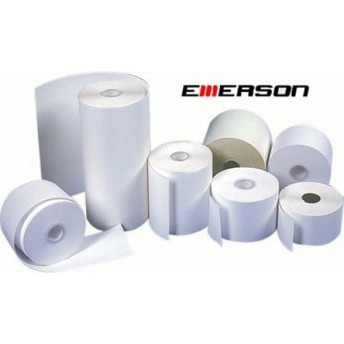 ROLKA TERMICZNA 57X30 (10)