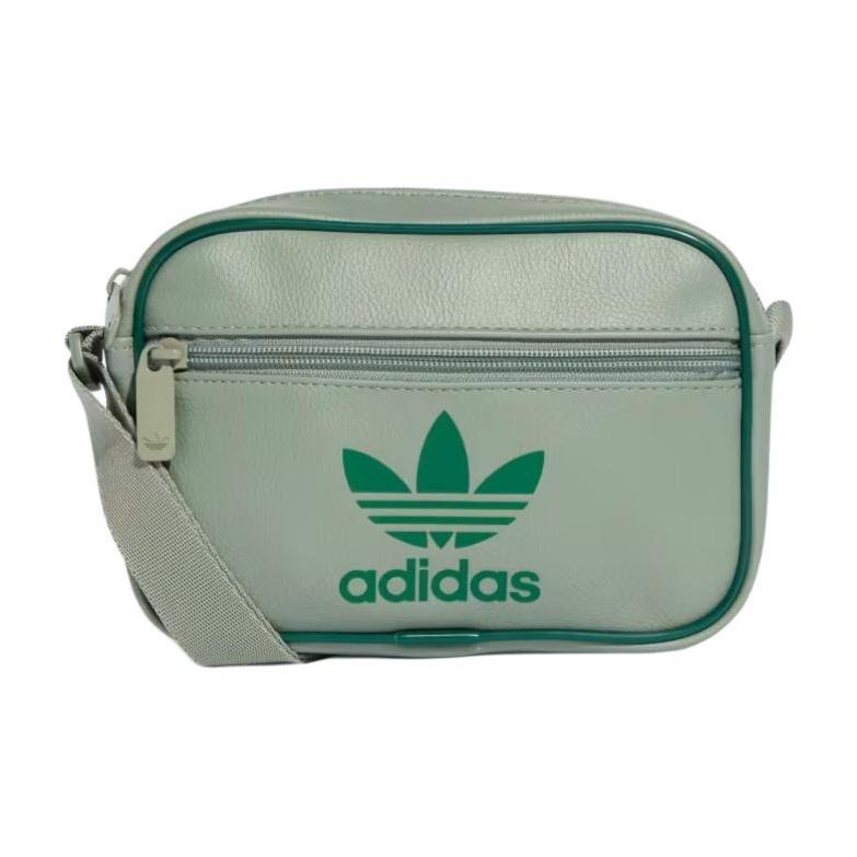 Adidas Originals Adicolor Classic Mini Airliner Bag One Size