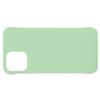 Solid Color Hard PC Phone Case for IPhone 11Pro Max SkinFriendly Frosted Phone Cover
