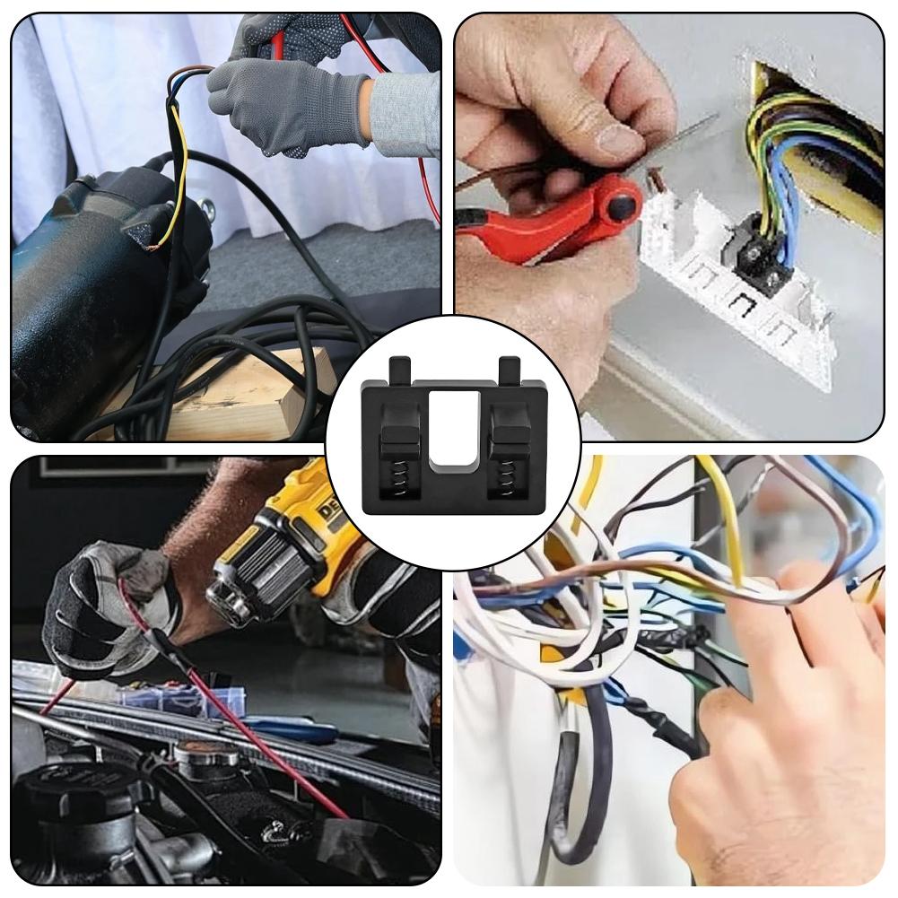 Uchwyt do drutu spawalniczego Regulowany uchwyt przyssawkowy Zacisk stołowy spawalniczy Do lutowania płyty głównej Lokalizator spawalniczy Narzędzia lutownicze