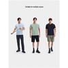 Pelliot Men's Outdoor Quick-Dry T-Shirt