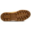 Timberland 6 Inch Linden Woods Waterproof Boots 'Wheat' A1ODR