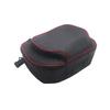 FOR Ducati Multistrada V4 S 2021 Inner Bags For Plastic Side Panniers Cases Motorcycle Accessories MULTISTRADA v4