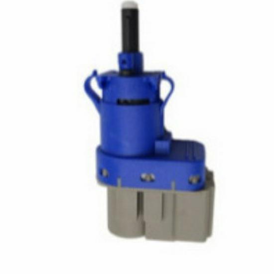 

Brake Light Switch 8T4T-96854-AA BN7N-66-490, Compatible with Ford 4-Pin Models 0
