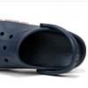 Choose 1 Of 6 Types Of Crocs Baya Band Clogs