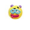 Ultra Soft Slow Rising Squishy Stress Relief Fidget Stress Relief Ball  Relaxing Gift
