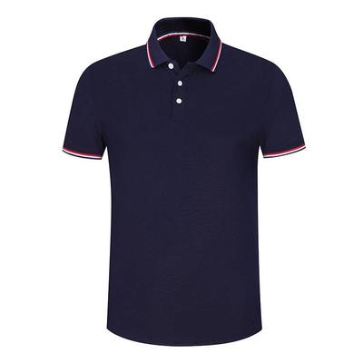 CZDS 7518 Keramické polokošile Mulberry s hedvábnou klopou