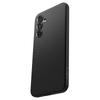 Spigen Liquid Air Galaxy A54 5G Matte Black
