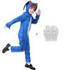 Sonic the Hedgehog Children's Halloween Costume