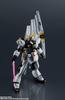 TAMASHII NATIONS GUNDAM UNIVERSE Mobile Suit Gundam Counterattack 150mm Painted Movable Figure Char's RX-93 GUNDAM Approx. ABS&PVC