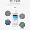 Dermafactory Daily Pore Toner 150ml