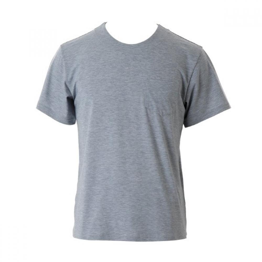 Venus Simple Dry Style Geometric Easy Wear Vev3901m Grey/110