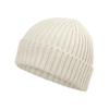 Beechfield Childrens/Kids Organic Cotton Beanie
