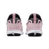 Nike Dynamo Free Low top Sports Casual Shoes Black Pink Children Aged 3 7 Years Old 343738-027