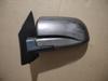 Left and Right Rearview Mirror Assembly for Changan Xingka S201 and Zhixing D201
