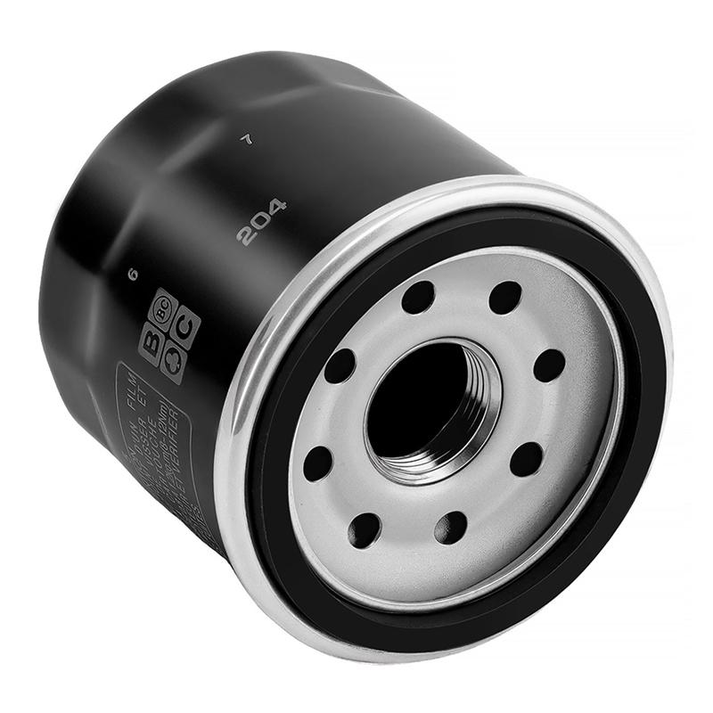 Motorcycle Oil Filter for Triumph  790 Bonneville 800 SE 865 T100 T120 T214 Bobber 1200 Daytona 650 675R 995i 660 Trident