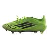 Adidas F50 ELITE Soccer Shoes Men's Green JR1760