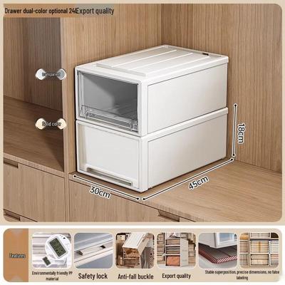 Organizer e portaoggetti – Portaminuterie