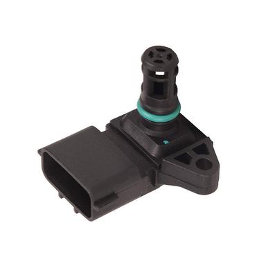 Air Intake Pressure Sensor For Dodge Ram 2500 3500 6.7L 2007-Up 5Wk96801 2897333