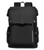 Large Perfect for Diaper with Laptop Day Men and Women FSD.WG Backpack, Popular, Lightweight, Capacity, Commuting, School, Travel, Bag,