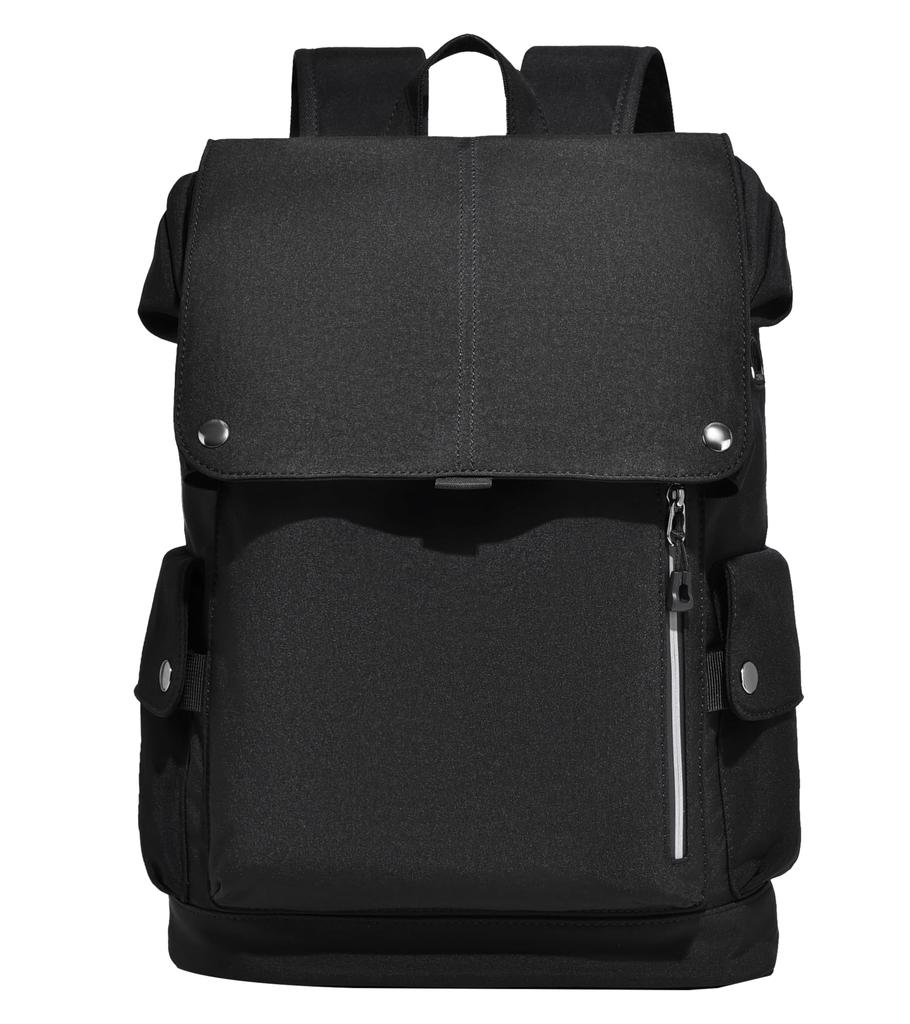 Large Perfect for Diaper with Laptop Day Men and Women FSD.WG Backpack, Popular, Lightweight, Capacity, Commuting, School, Travel, Bag,