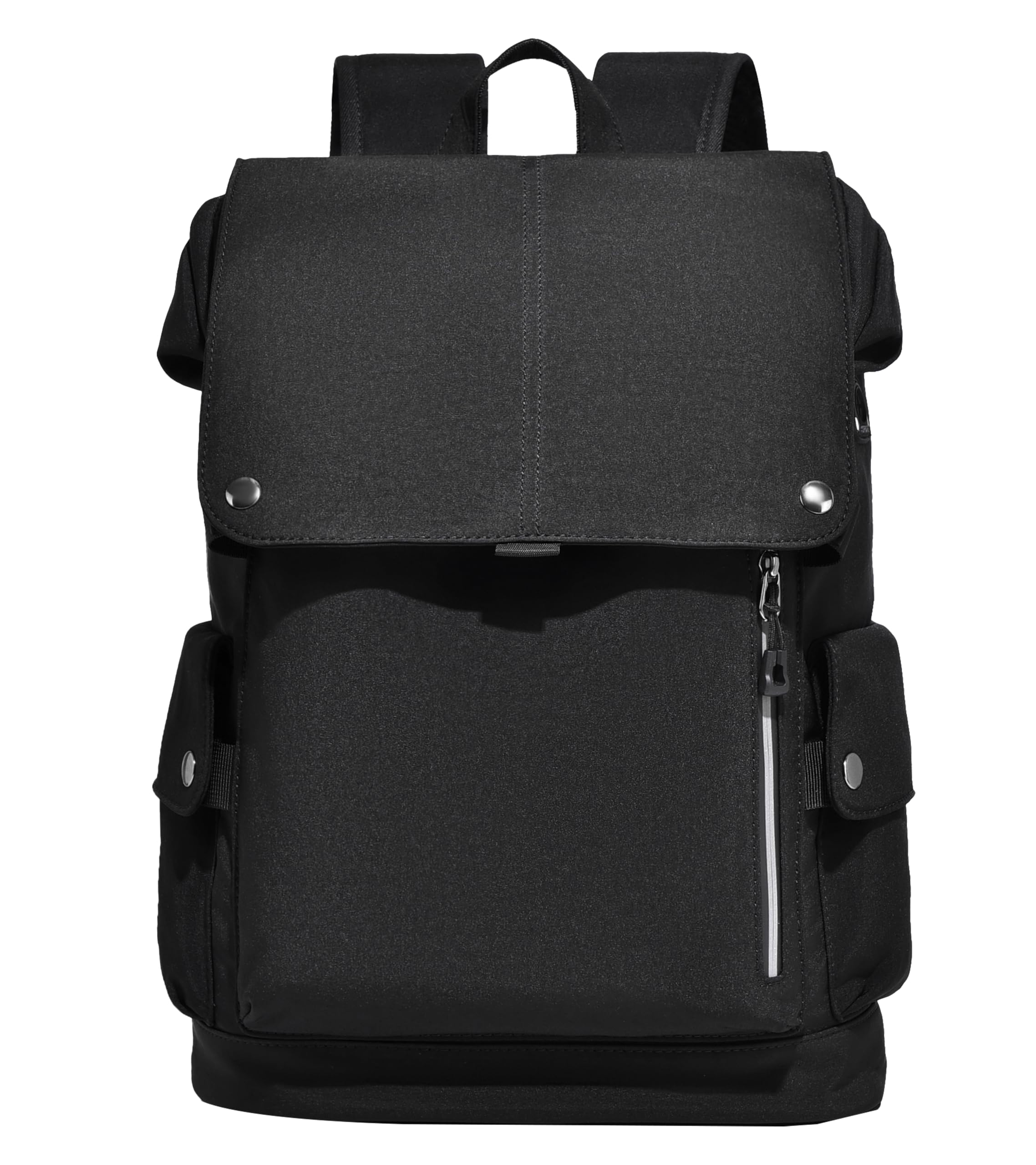 

Large Perfect for Diaper with Laptop Day Men and Women FSD.WG Backpack, Popular, Lightweight, Capacity, Commuting, School, Travel, Bag,