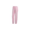 (WMNS) Adicolor 70s 3-Stripes Sweatpants 'Pink' Women's IK7854