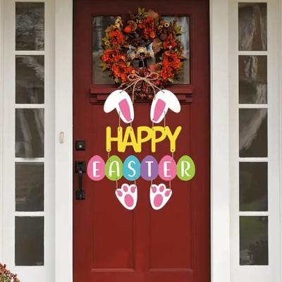 Artículos de fiesta – Suministros para fiestas