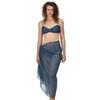 Regatta Womens/Ladies Shalya Tile Sarong