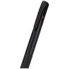 Zebra 3-color ballpoint pen Bren 3C 0.5mm black B3AS88-BK