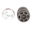 Steering Rack Repair Kit 83238849305 Easy Installation Steering Rack Repair Tool for 1 Series 2 Series 3 Series 4