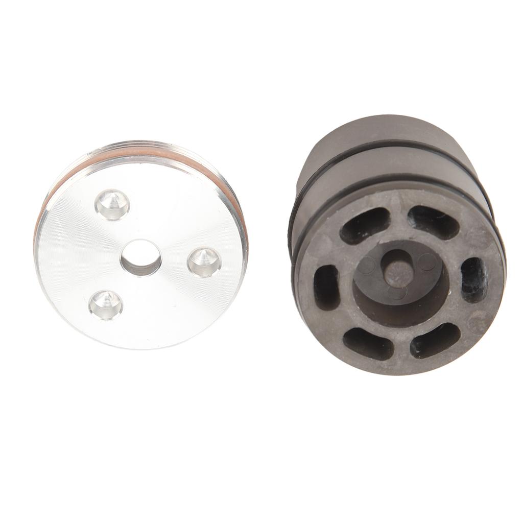 Steering Rack Repair Kit 83238849305 Easy Installation Steering Rack Repair Tool for 1 Series 2 Series 3 Series 4