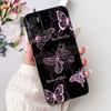 Phone Case For Motorola Moto E22 E22i E22s Motorola E20 E30 E40 E13 E14 Luxury Girly Cartoon Cover Soft Matte Silicone Capa