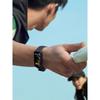 Huawei Band 8 (CN-Version)