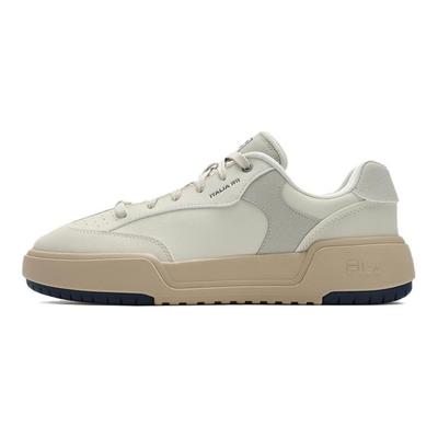 Dinamica Casual Shoes Simple Fashion Comfortable Versatile Low-Top Sneakers Men Sneaker Off-White F12M531203F-SS
