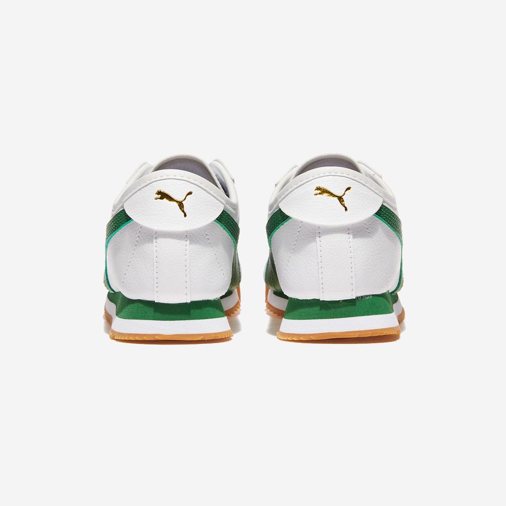 Puma Rome 68 Revival, PKI39863403, 1020109019, Popular Korean Shoes