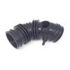 For Hyundai Tucson KIA Sportage intake hose air hose throttle intake pipe duct