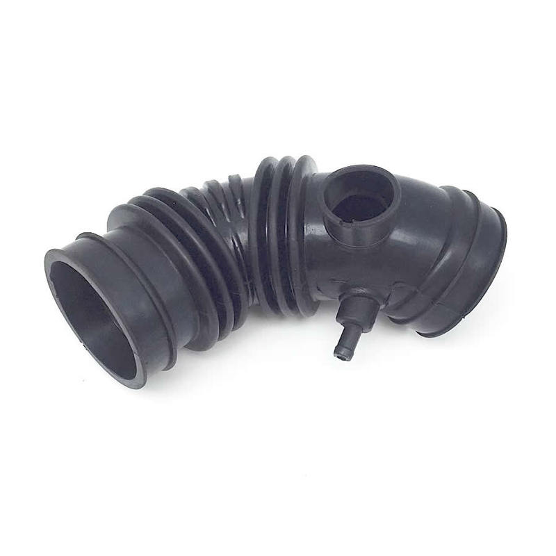 For Hyundai Tucson KIA Sportage intake hose air hose throttle intake pipe duct