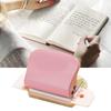 Portable Mini Hole Puncher Light Weight Book Binding Tool Hole Punch Tool  Scrapbooking