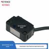 Keyence PZ-G42 Series Photoelectric Switch Sensor