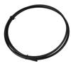 Hydraulic   Brake Hose, Mountain Brake Oil Tube, 300CM Disc Brake for Mountain Bike