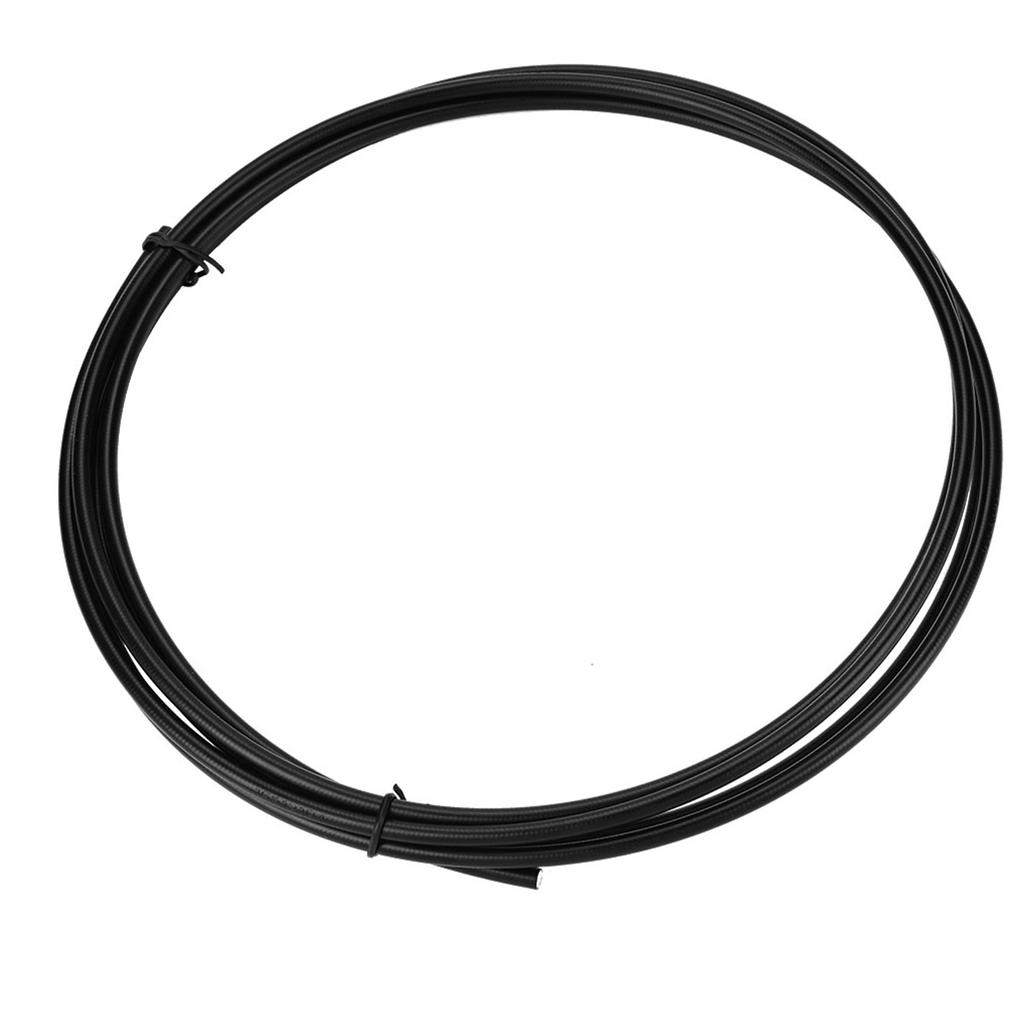Hydraulic   Brake Hose, Mountain Brake Oil Tube, 300CM Disc Brake for Mountain Bike