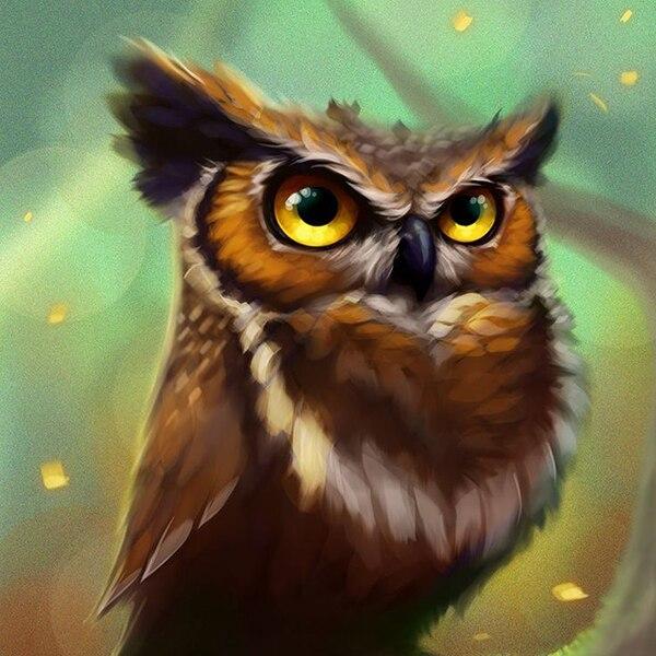  Full Square/Round Diamond Painting Sunflower 5D DIY Diamond Embroidery Cross Stitch Flower Needlework Wall Art