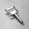 Honey Uncapping Fork with Plate Heavy-Duty for Apiary, Beekeepers